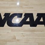 basketballncaa