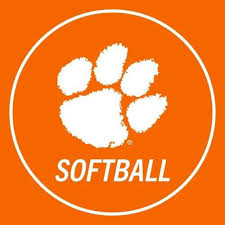 clemsonsoftball