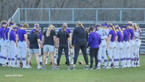 furmansoftball3