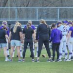 furmansoftball3