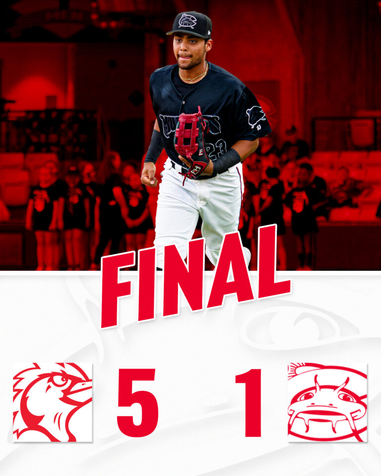 5-16 FAY