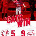 5-18 FAY