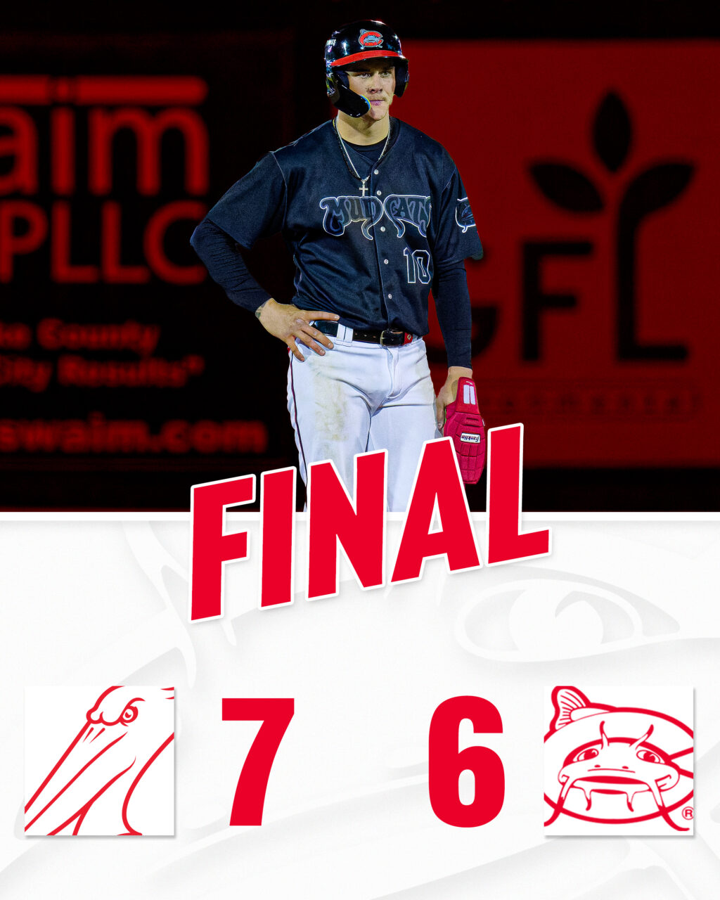 5-2 MBP » Greenville Sports Media 5-2 MBP