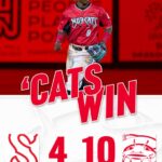 5-29 SAL