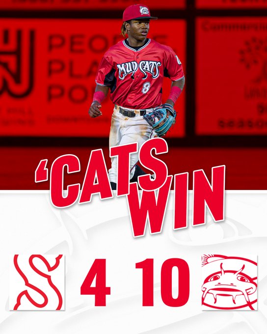5-29 SAL