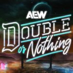 AEW Double or Nothing 2025
