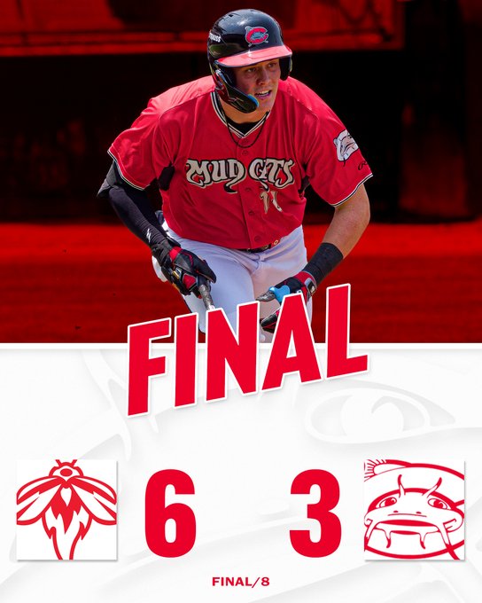 9-19 COL » Greenville Sports Media 9-19 COL