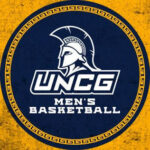 UNCG