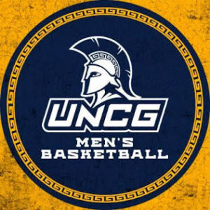 UNCG