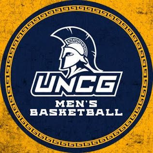 UNCG