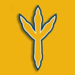 UTChatt