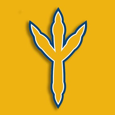 UTChatt