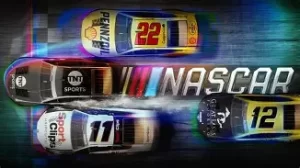 nascar in season challenge2