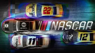 nascar in season challenge2