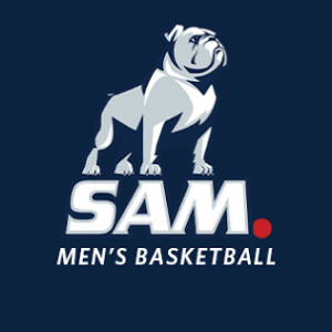 samfordmbb