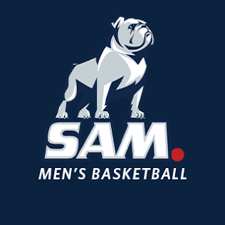 samfordmbb