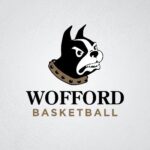 wofford1
