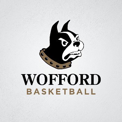 wofford1