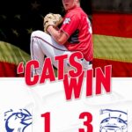 7-4 FAY