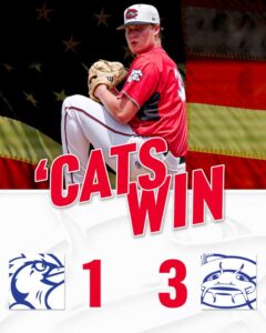 7-4 FAY