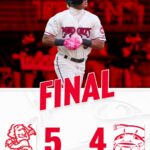 7-8 FRED