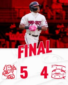 7-8 FRED
