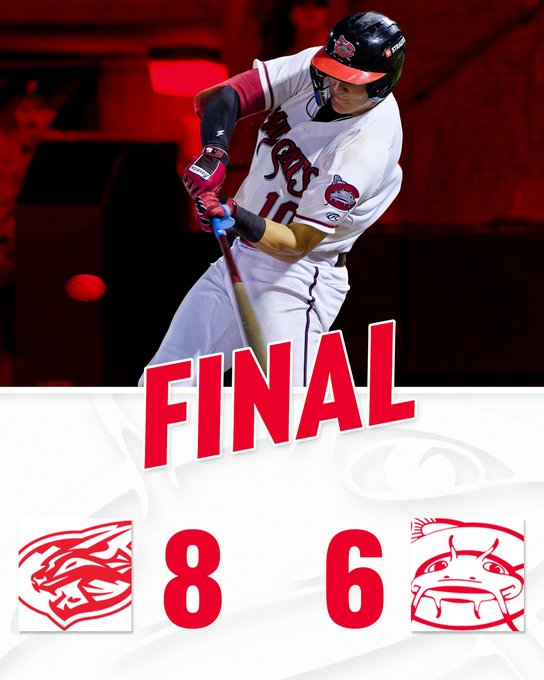 8-9 LYN DH2 » Greenville Sports Media 8-9 LYN DH2