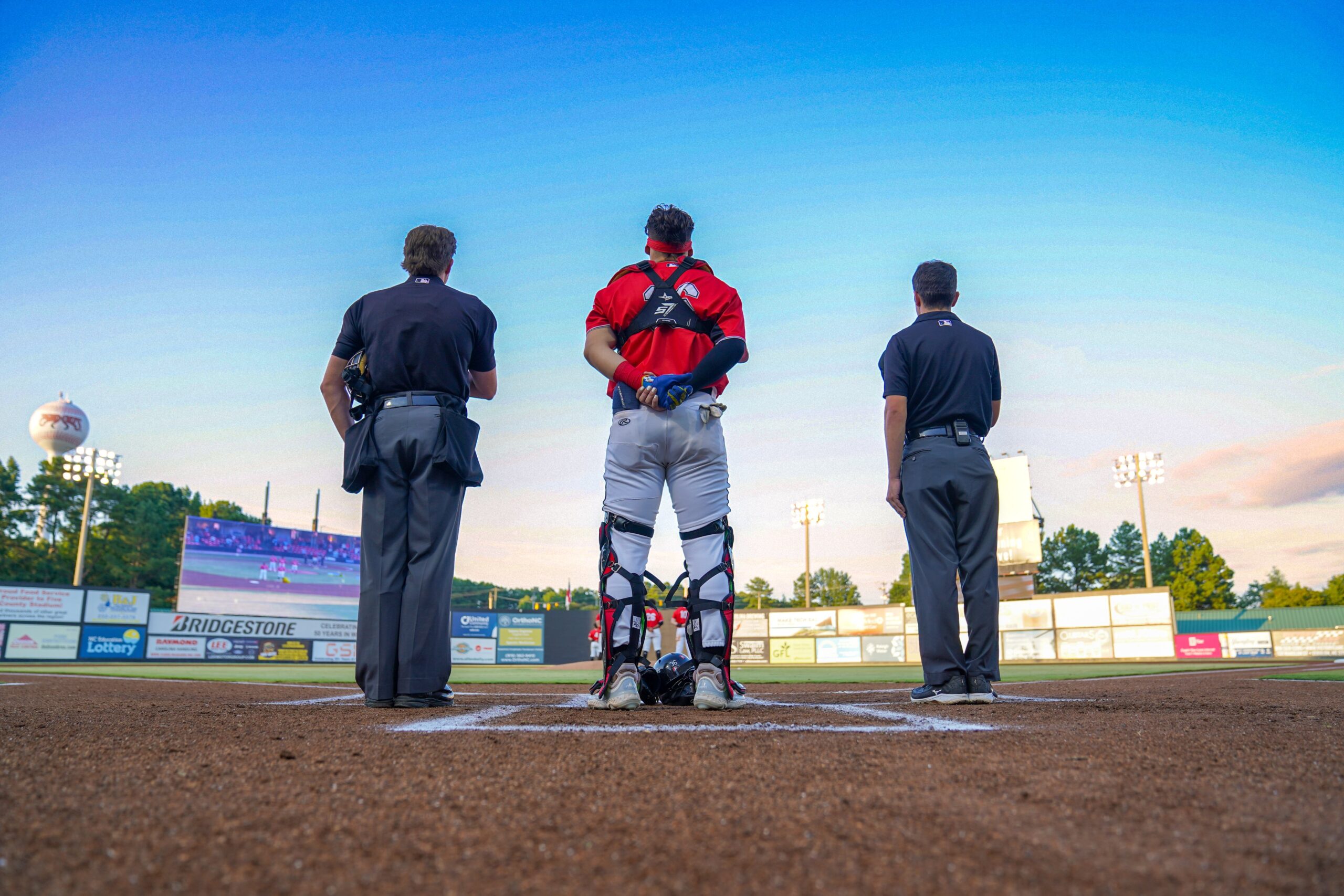 8-9 LYN DP11 » Greenville Sports Media 8-9 LYN DP11