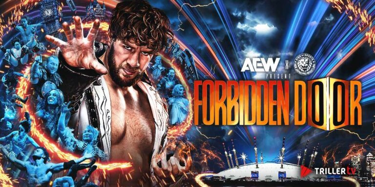 AEWxNJPW_ForbiddenDoor2025_London_1200x600
