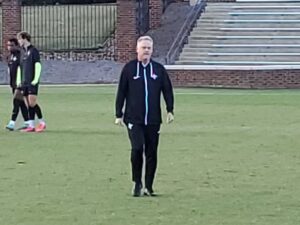 furmanmsoccercoach