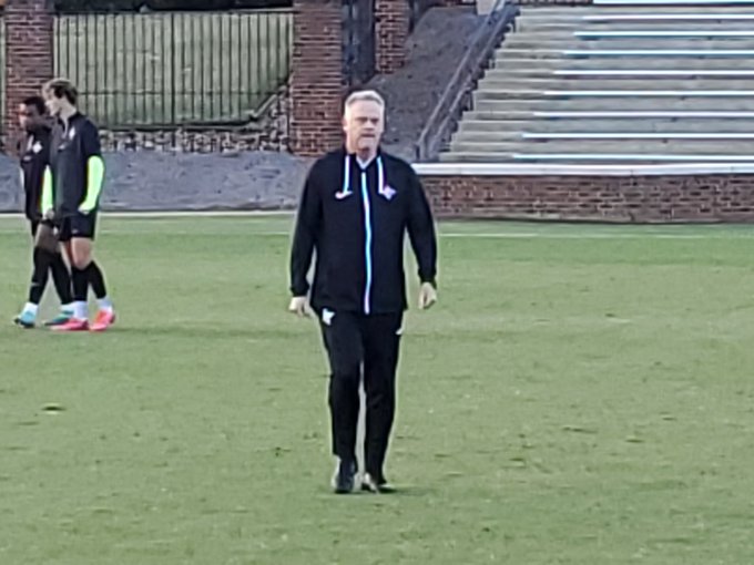furmanmsoccercoach