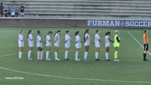 furwomsoccer