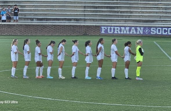 furwomsoccer