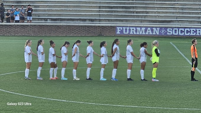 furwomsoccer » Greenville Sports Media furwomsoccer