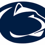 penn state