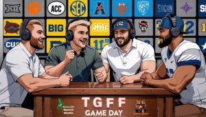 tgffgameday2025