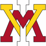 vmilogo