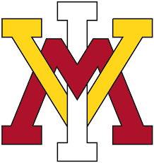 vmilogo
