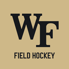 wakefhockey