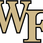 wakeforest