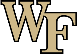 wakeforest