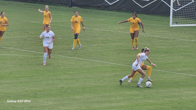wakelsuws » Greenville Sports Media wakelsuws