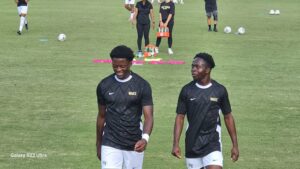 wakemsoccer