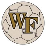 wakesoccer