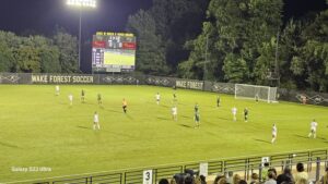 wakewsoccer1