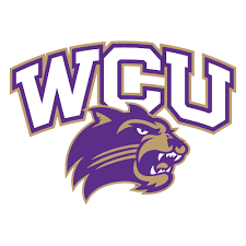 western carolina