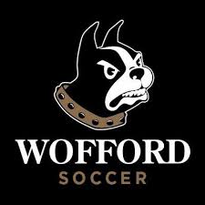 wofford mens soccer