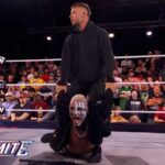 AEW Dynamite