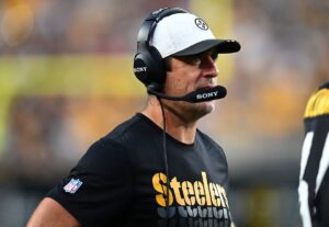 aaron-rodgers