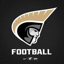 andersontfootball